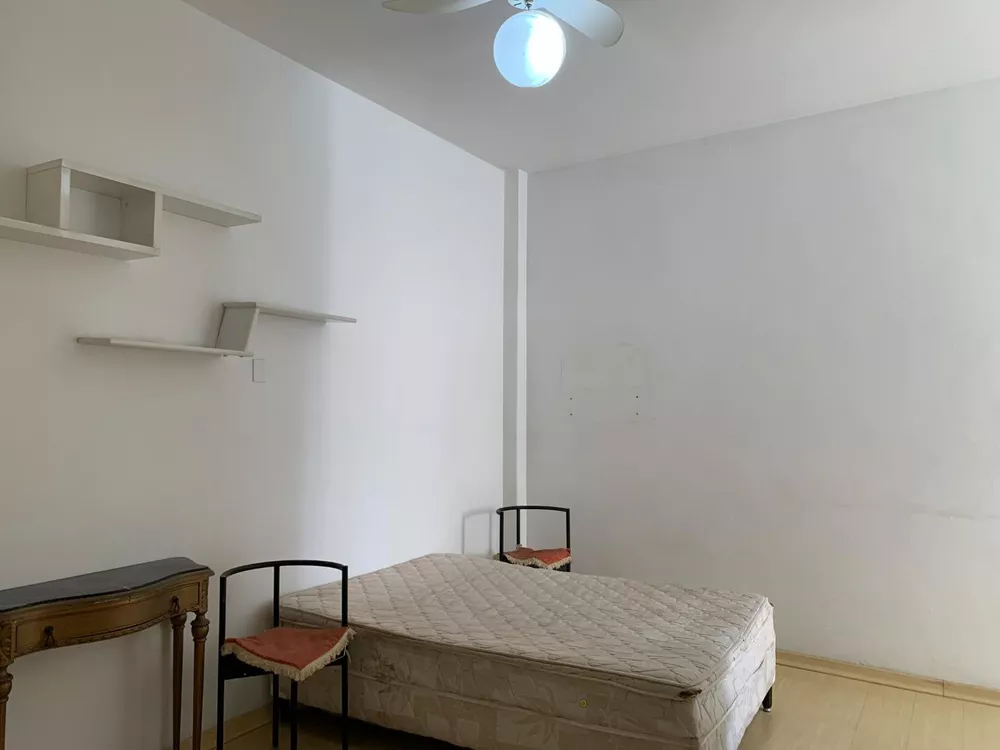 Apartamento, 3 quartos, 76 m² - Foto 18