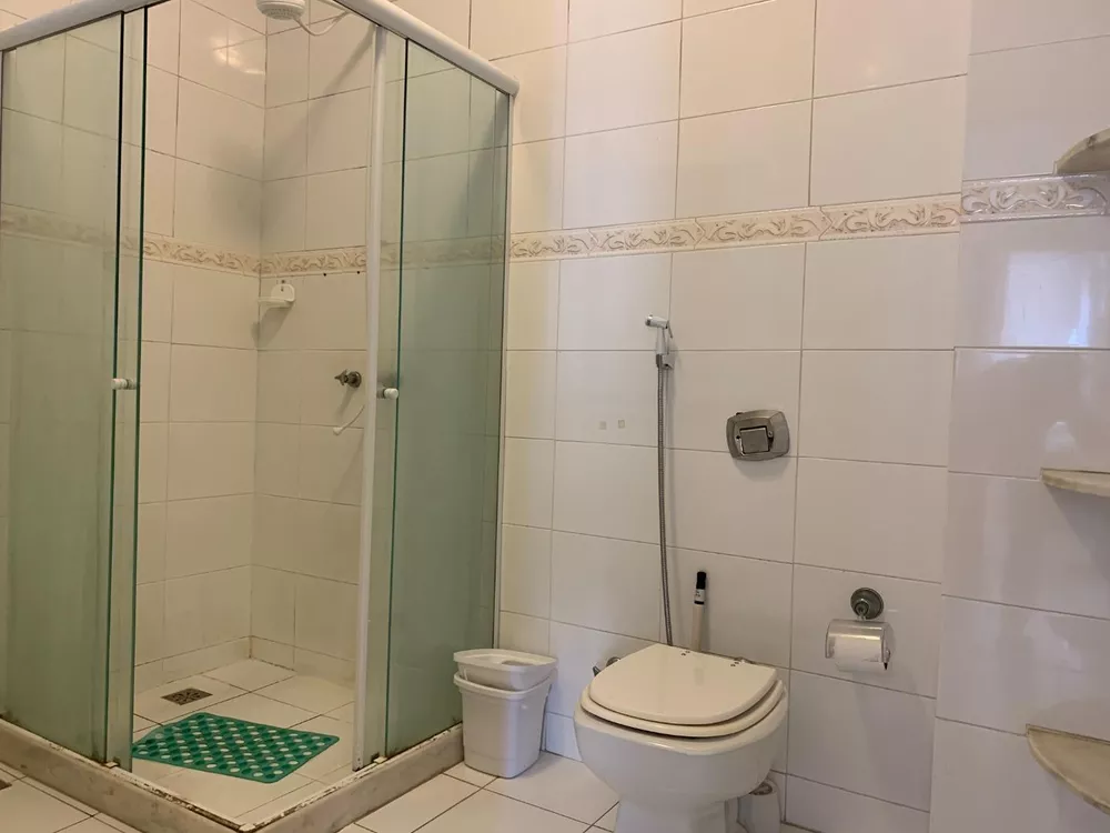 Apartamento, 3 quartos, 76 m² - Foto 14