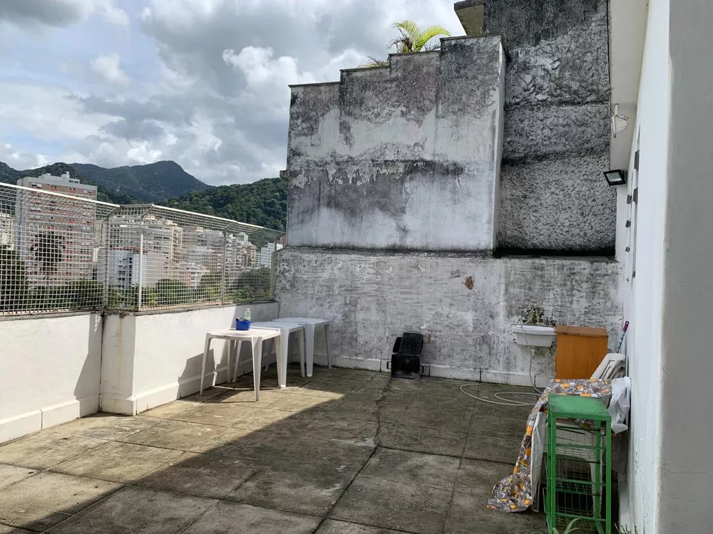Apartamento, 3 quartos, 76 m² - Foto 3