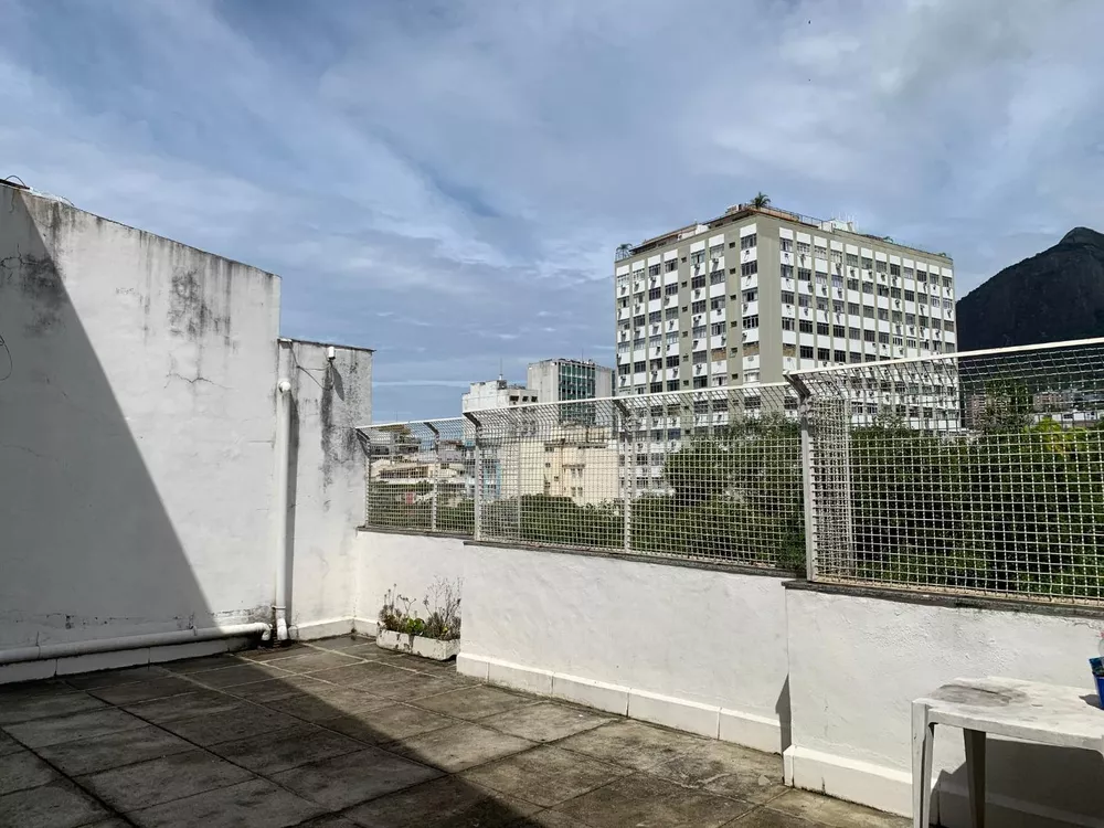 Apartamento, 3 quartos, 76 m² - Foto 19