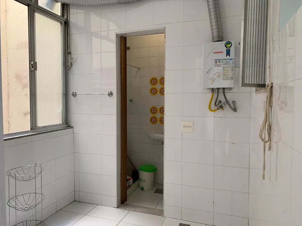 Apartamento, 3 quartos, 76 m² - Foto 27