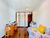 Apartamento, 2 quartos, 128 m² - Foto 4