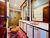 Apartamento, 2 quartos, 128 m² - Foto 6