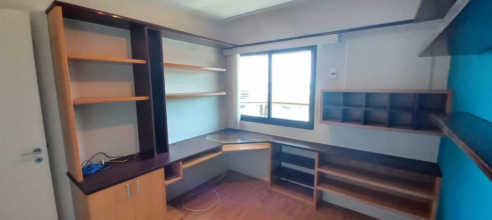 Apartamento, 3 quartos, 133 m² - Foto 21