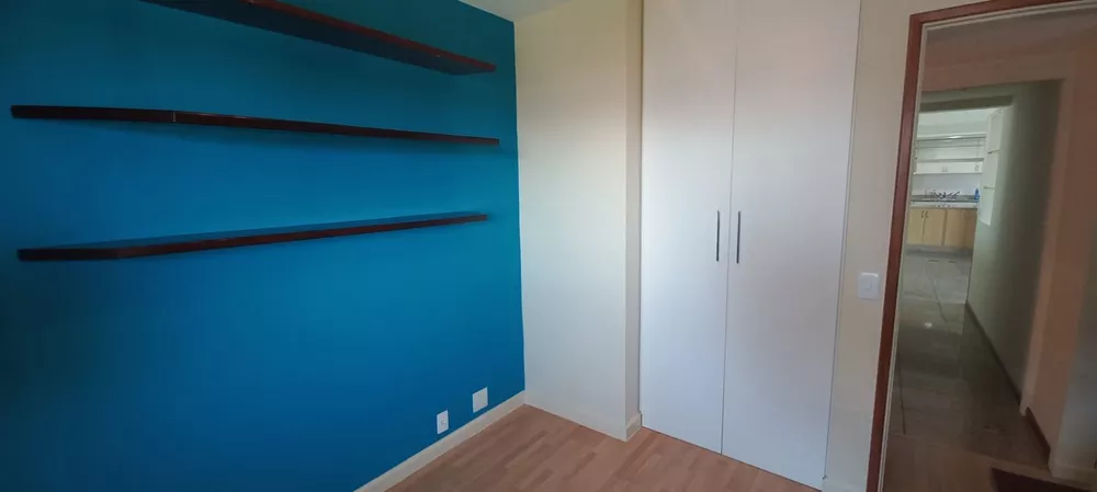 Apartamento, 3 quartos, 133 m² - Foto 20