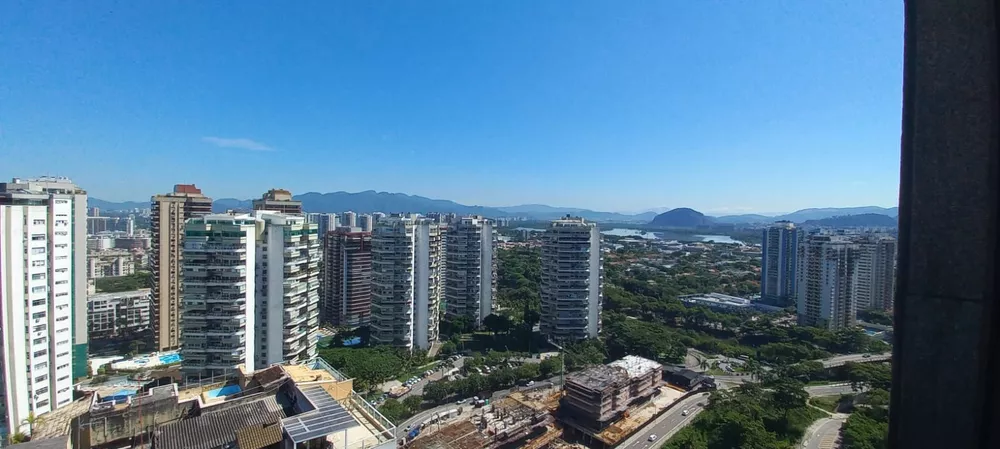 Apartamento, 3 quartos, 133 m² - Foto 10
