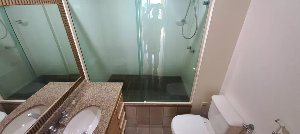 Apartamento, 3 quartos, 133 m² - Foto 23