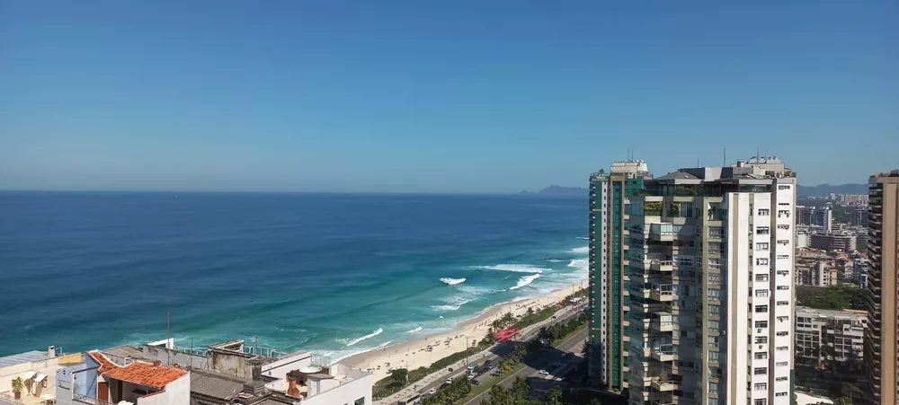 Apartamento, 3 quartos, 133 m² - Foto 1