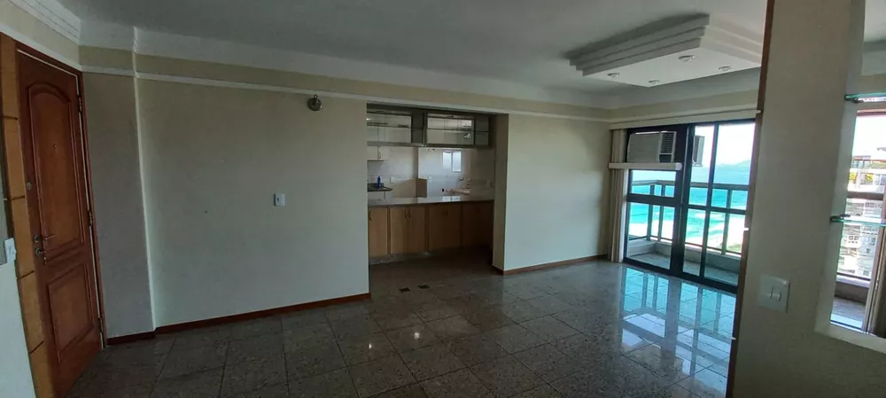 Apartamento, 3 quartos, 133 m² - Foto 28