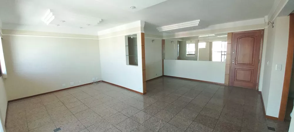 Apartamento, 3 quartos, 133 m² - Foto 29