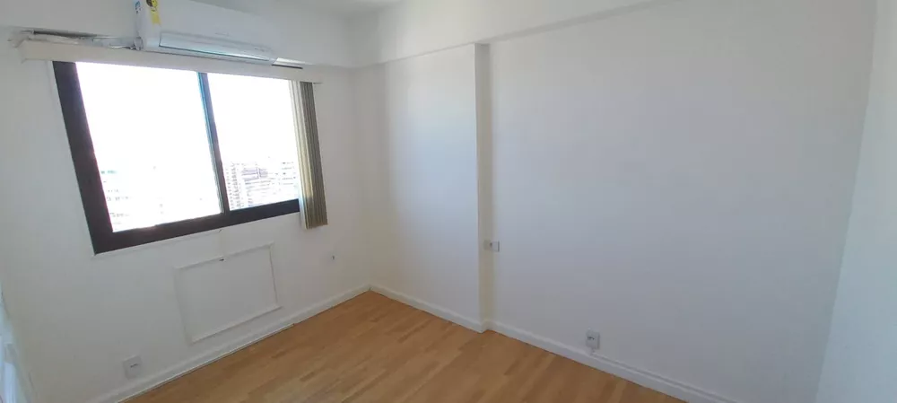 Apartamento, 3 quartos, 133 m² - Foto 14