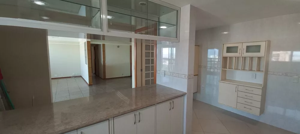 Apartamento, 3 quartos, 133 m² - Foto 11