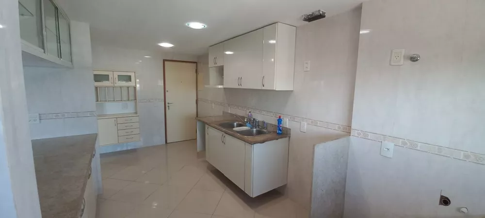 Apartamento, 3 quartos, 133 m² - Foto 15