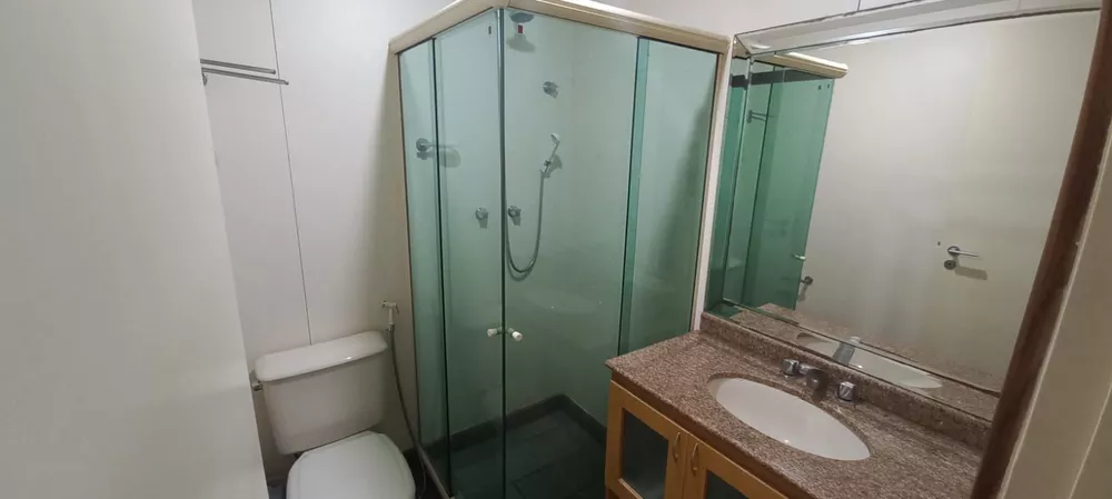 Apartamento, 3 quartos, 133 m² - Foto 19