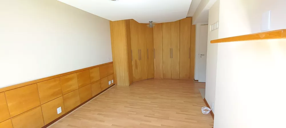 Apartamento, 3 quartos, 133 m² - Foto 7