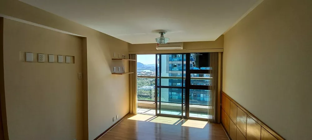 Apartamento, 3 quartos, 133 m² - Foto 6
