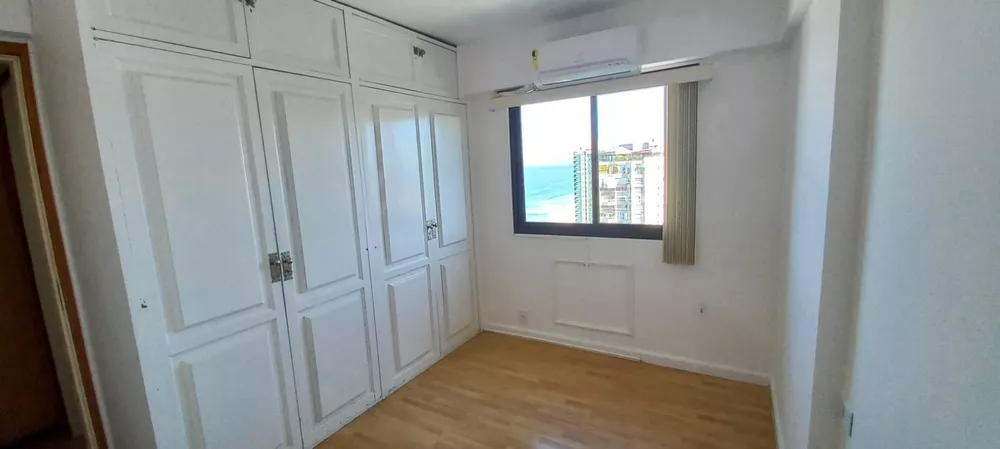 Apartamento, 3 quartos, 133 m² - Foto 13