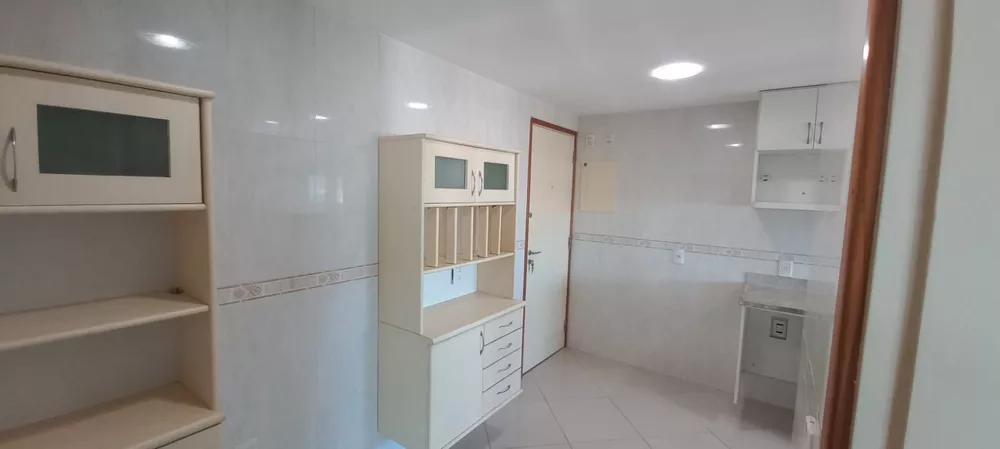 Apartamento, 3 quartos, 133 m² - Foto 12