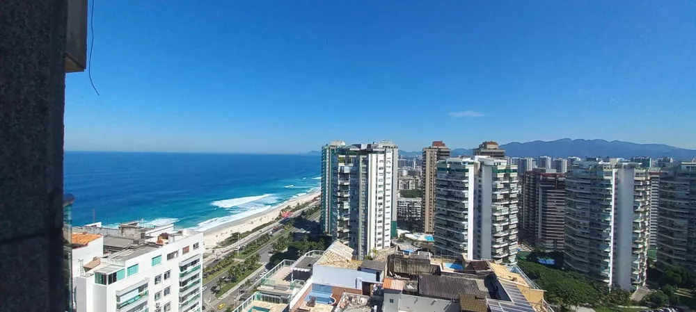 Apartamento, 3 quartos, 133 m² - Foto 18