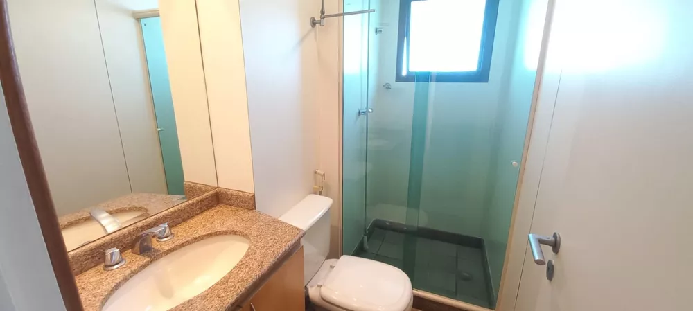 Apartamento, 3 quartos, 133 m² - Foto 17
