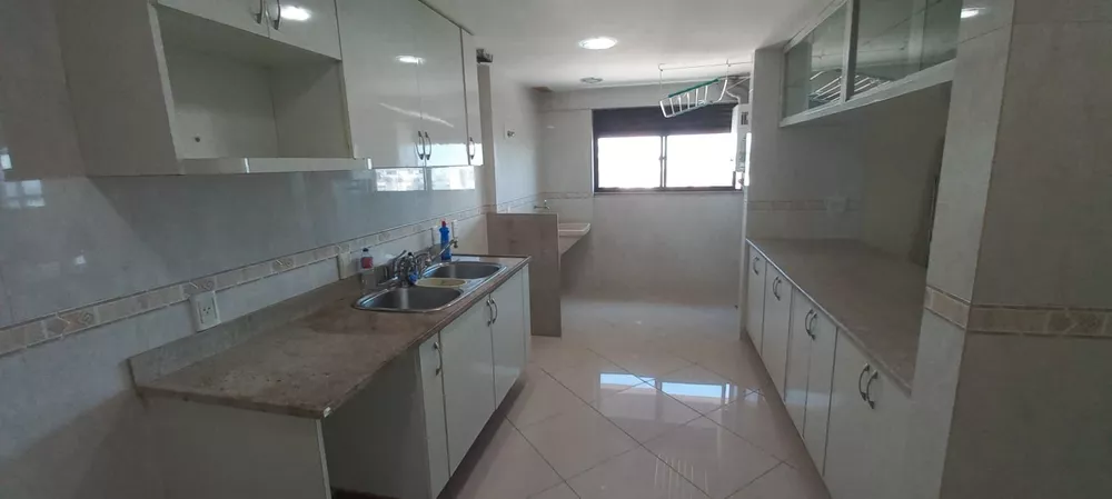 Apartamento, 3 quartos, 133 m² - Foto 16