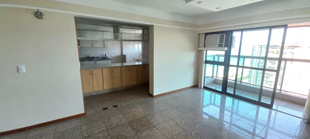 Apartamento, 3 quartos, 133 m² - Foto 4
