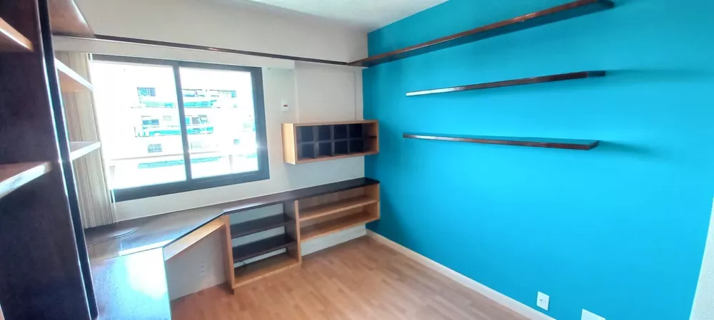 Apartamento, 3 quartos, 133 m² - Foto 22