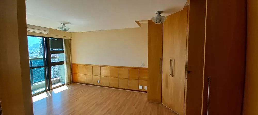 Apartamento, 3 quartos, 133 m² - Foto 5