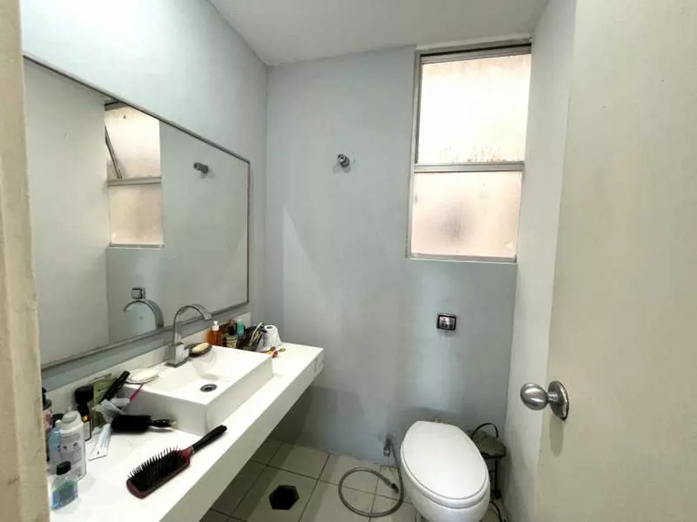 Apartamento, 4 quartos, 225 m² - Foto 19
