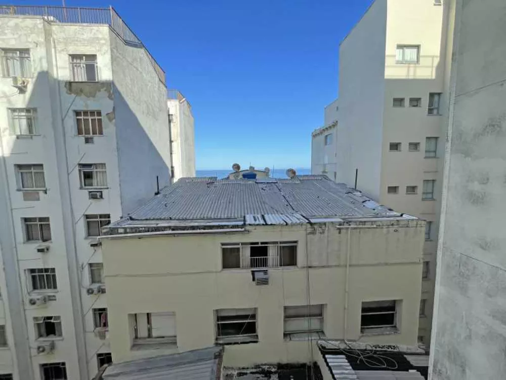 Apartamento, 4 quartos, 225 m² - Foto 17
