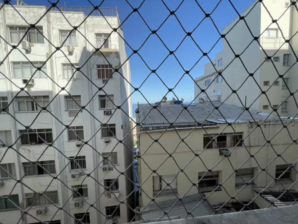 Apartamento, 4 quartos, 225 m² - Foto 11