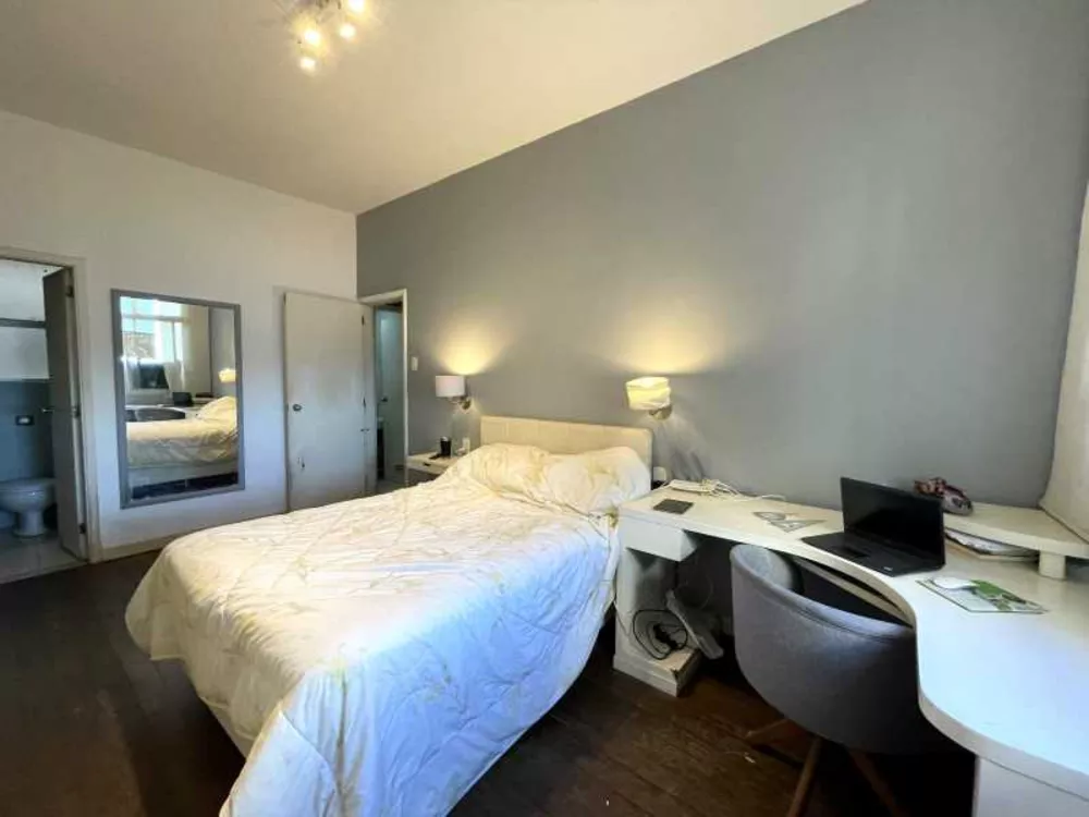 Apartamento, 4 quartos, 225 m² - Foto 5