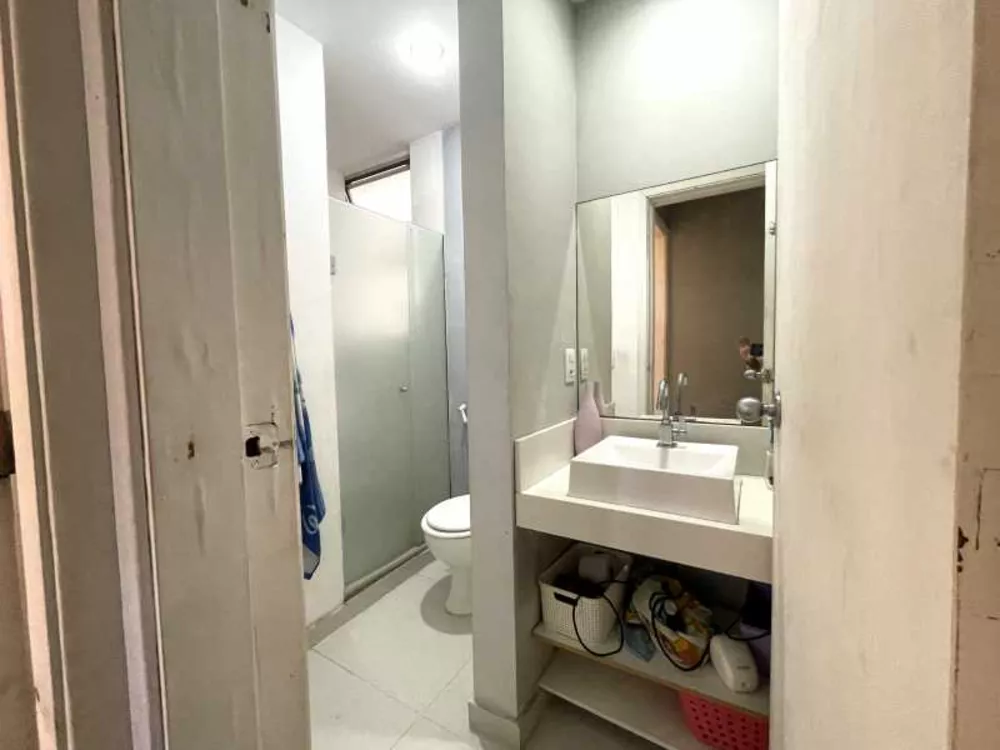 Apartamento, 4 quartos, 225 m² - Foto 18