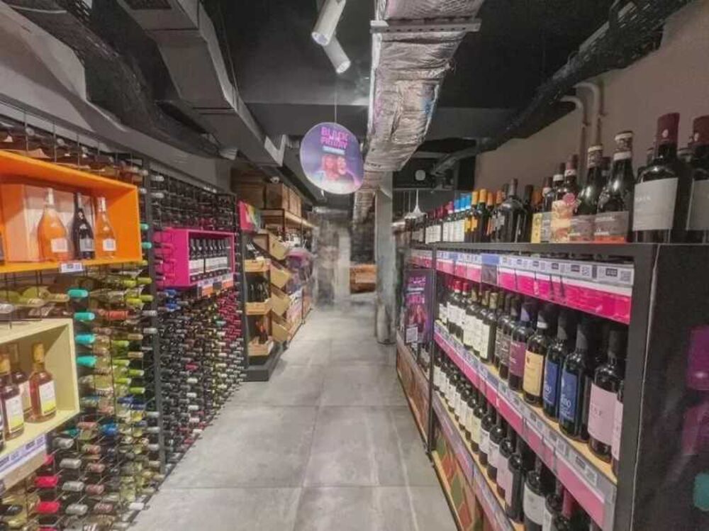 Loja-Salão à venda, 155m² - Foto 4