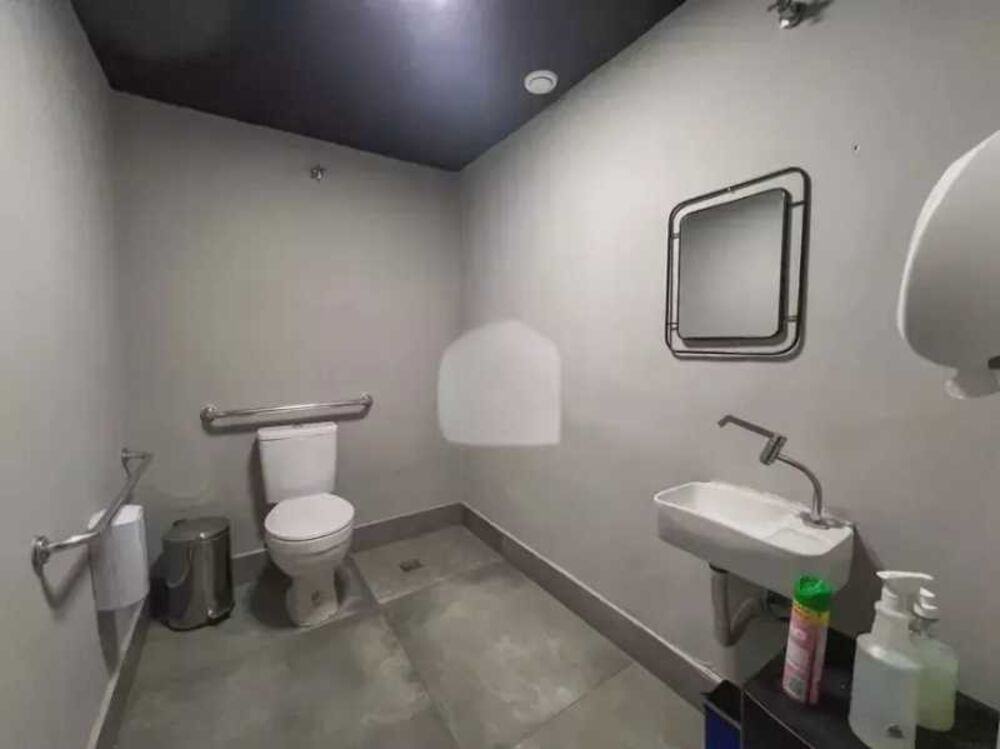 Loja-Salão à venda, 155m² - Foto 5