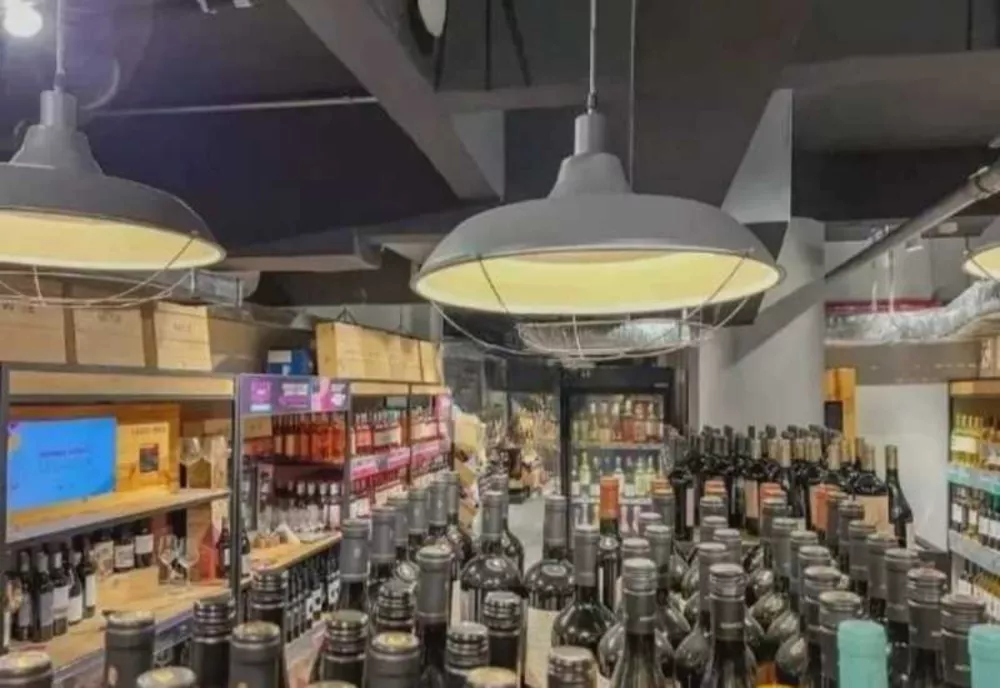 Loja-Salão, 155 m² - Foto 6