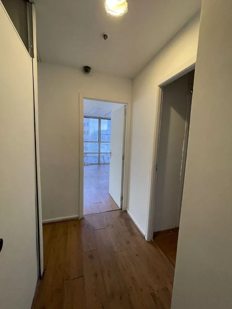 Sala-Conjunto, 287 m² - Foto 6
