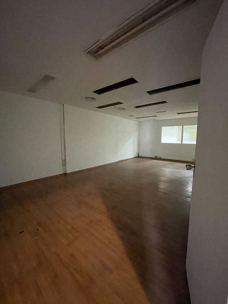 Sala-Conjunto, 287 m² - Foto 7