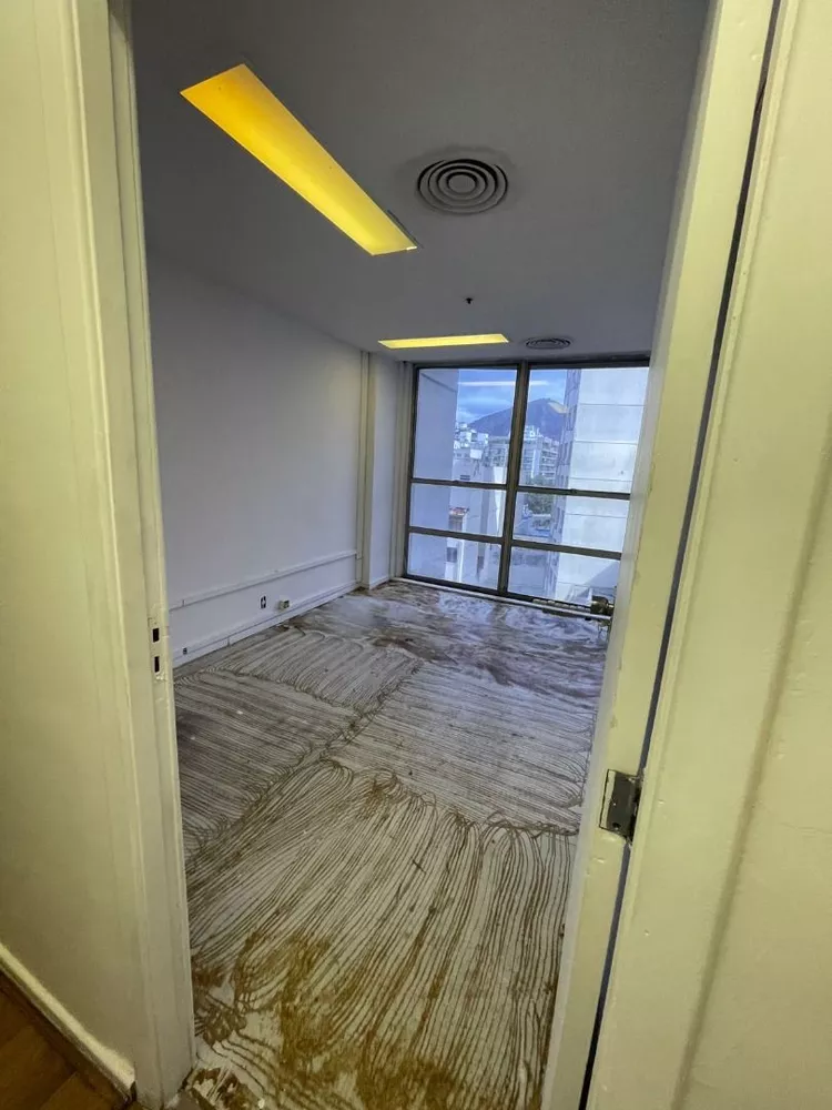 Sala-Conjunto, 287 m² - Foto 11