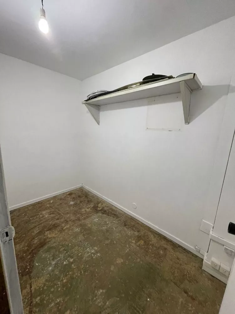 Sala-Conjunto, 287 m² - Foto 18