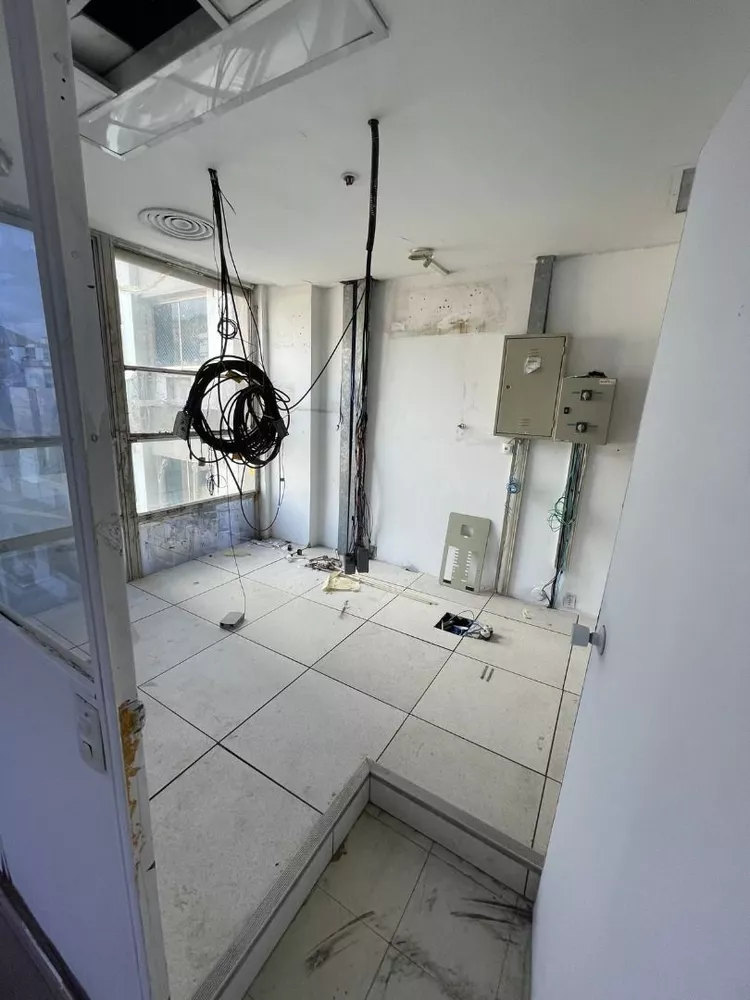 Sala-Conjunto, 287 m² - Foto 10