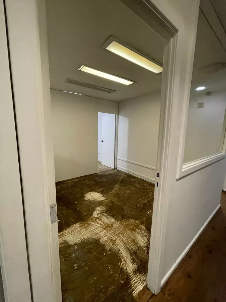 Sala-Conjunto, 287 m² - Foto 16