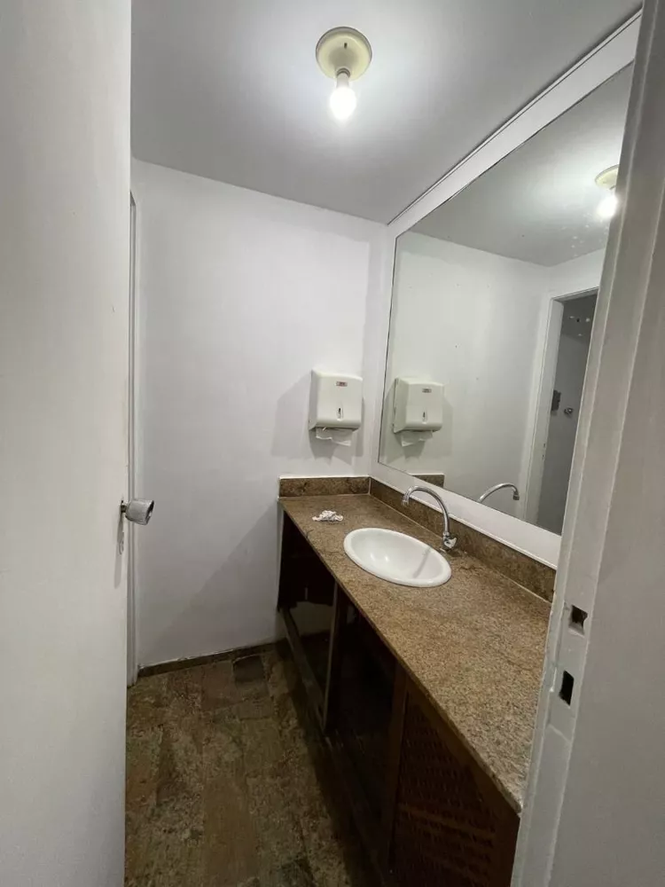 Sala-Conjunto, 287 m² - Foto 4