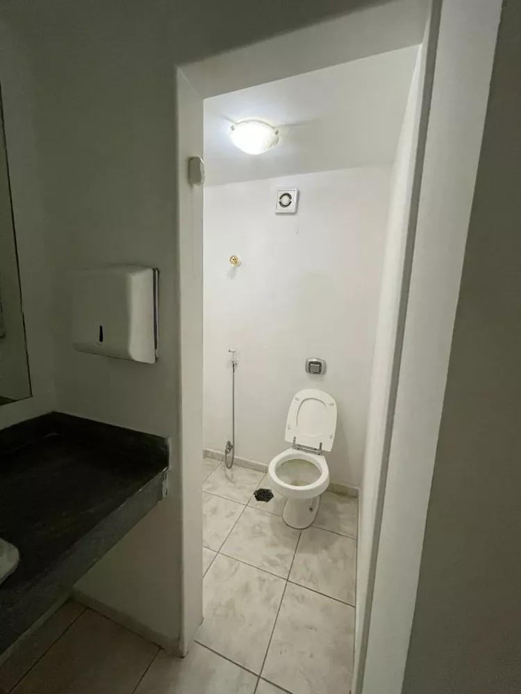 Sala-Conjunto, 287 m² - Foto 20