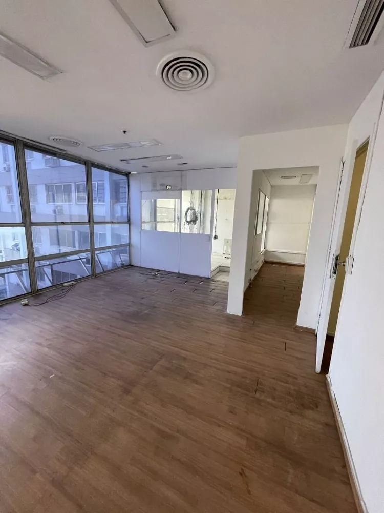 Sala-Conjunto, 287 m² - Foto 9