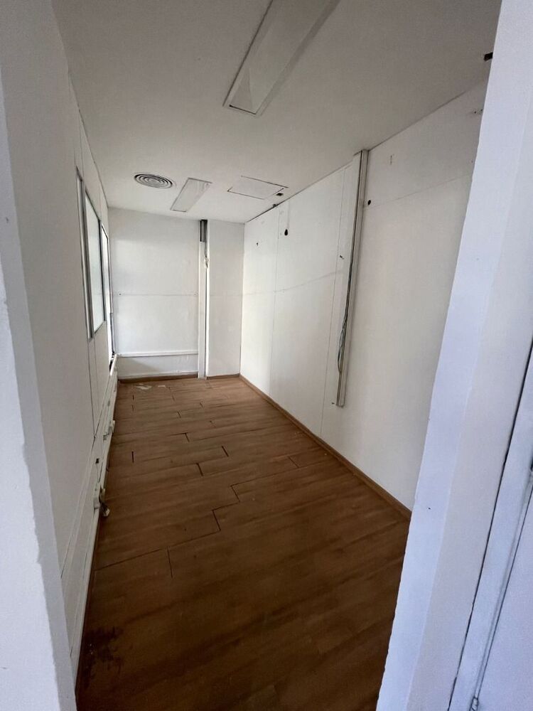 Sala-Conjunto, 287 m² - Foto 2