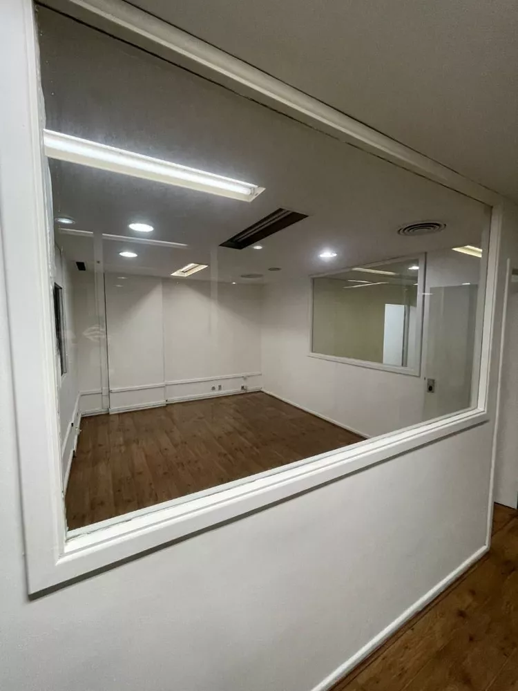Sala-Conjunto, 287 m² - Foto 14