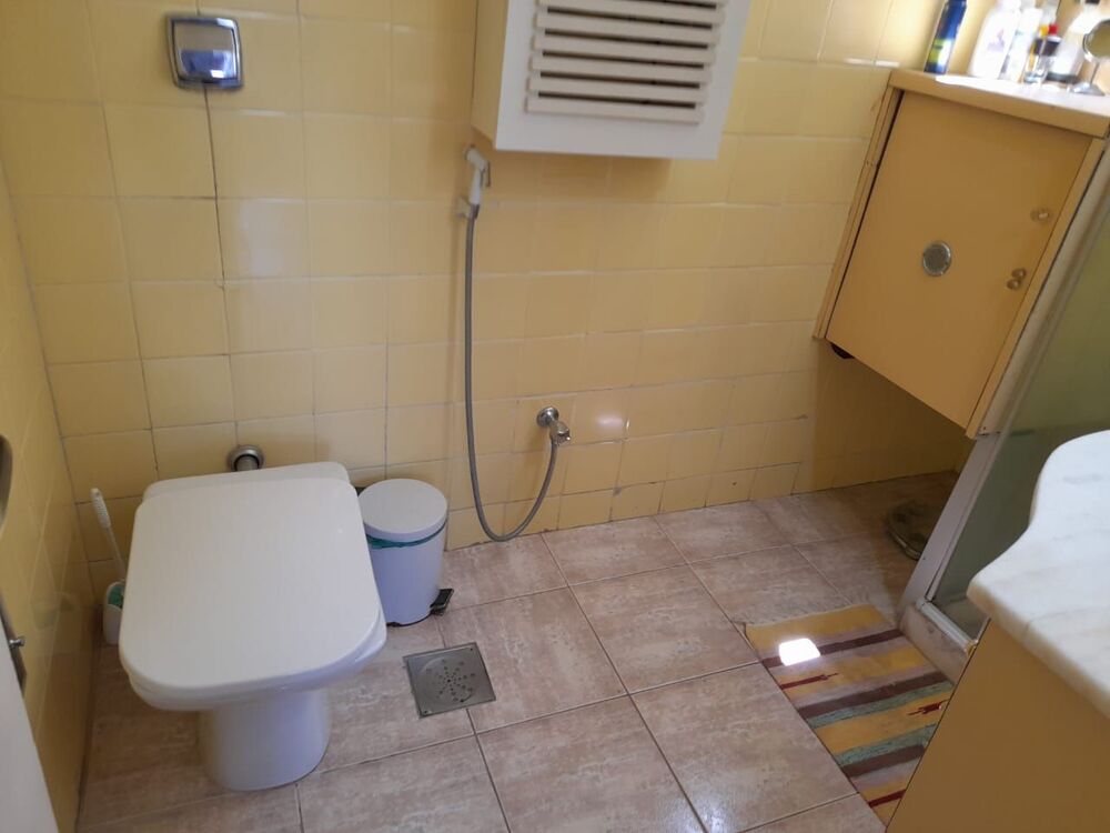 Sala-Conjunto, 287 m² - Foto 22