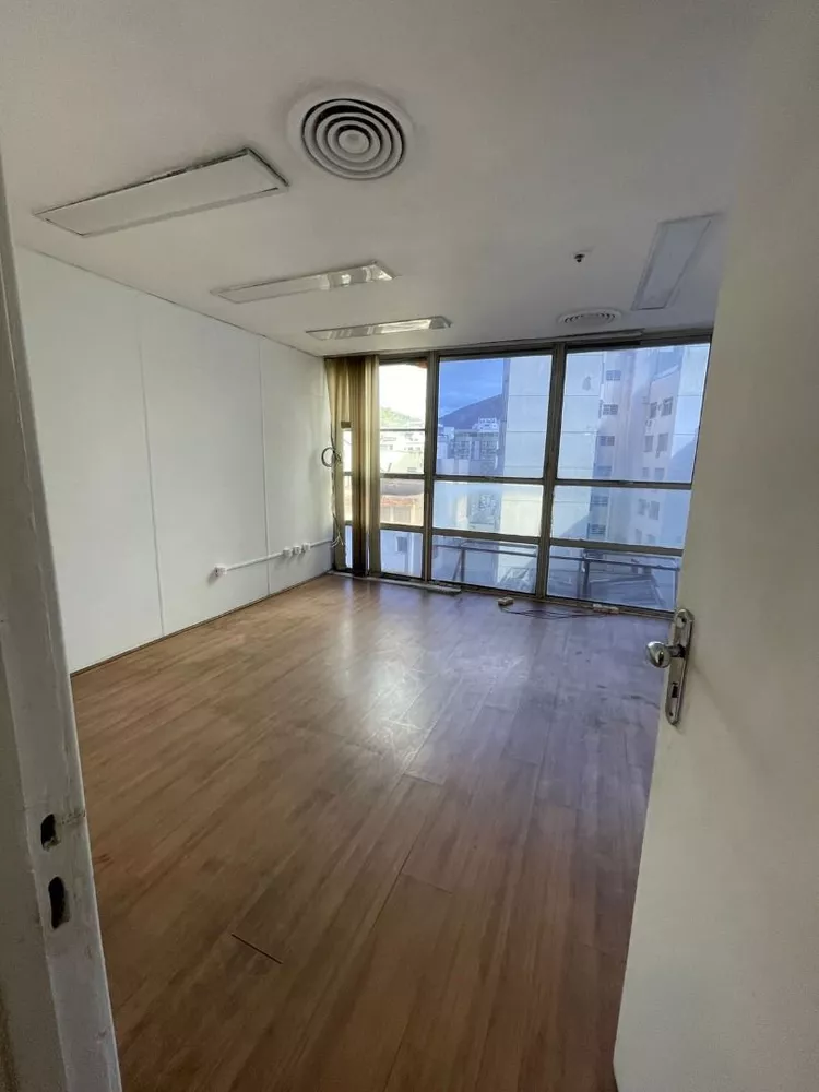 Sala-Conjunto, 287 m² - Foto 8