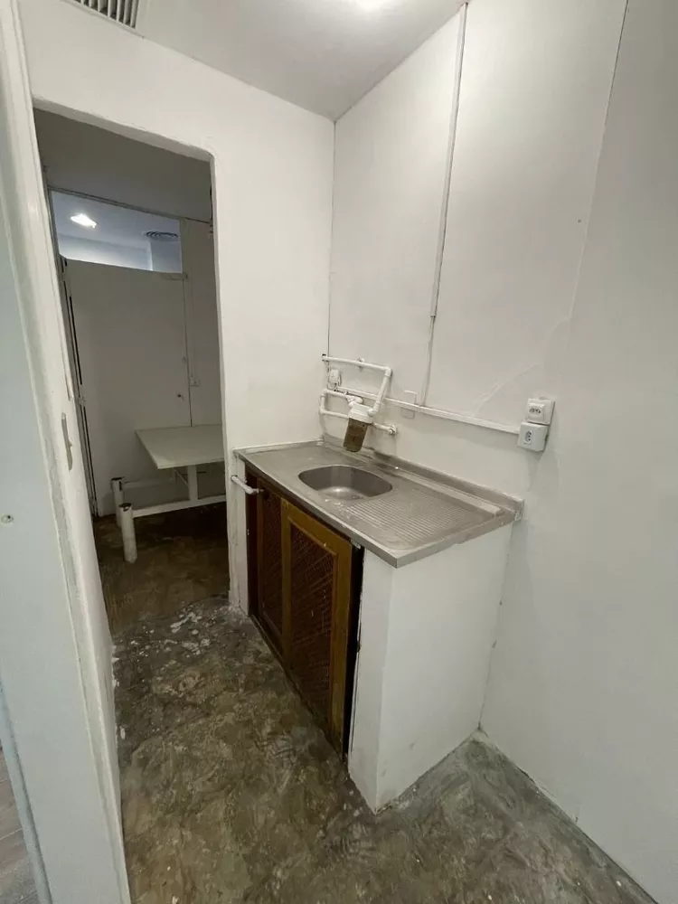Sala-Conjunto, 287 m² - Foto 12